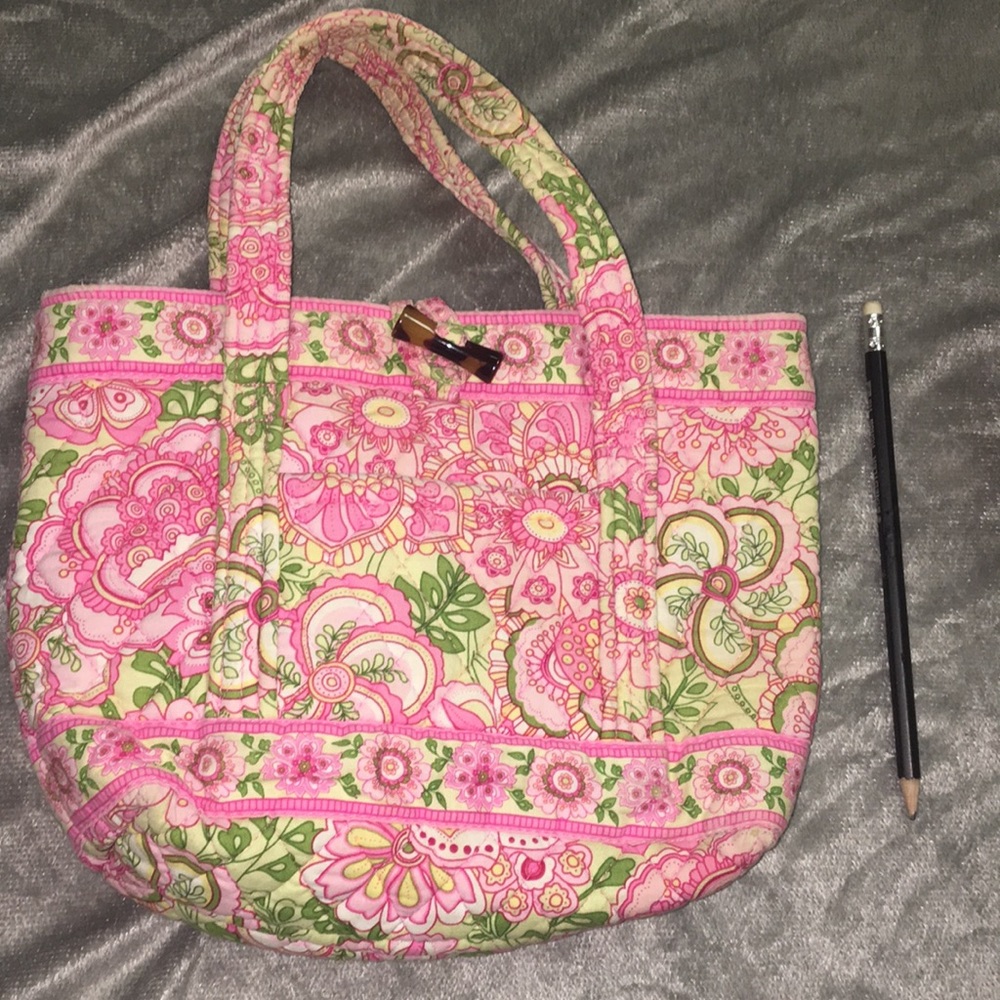 Vera Bradley